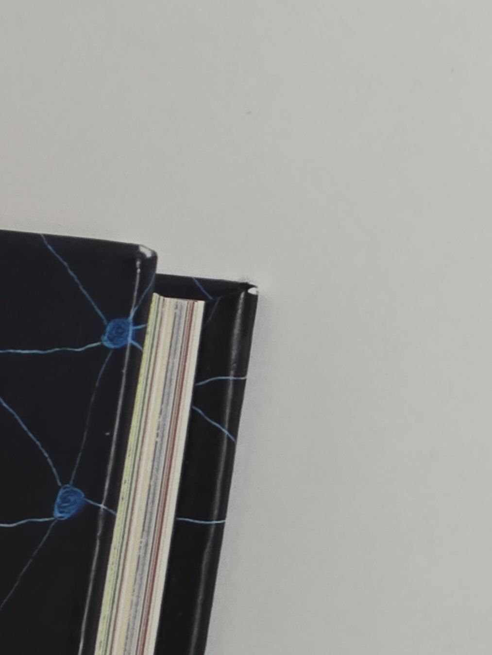 Libri: Liederbuch die schönsten Wiegenlieder mit CD wunderschön – Usato da Teufenthal AG venduto da thuzsu 7
