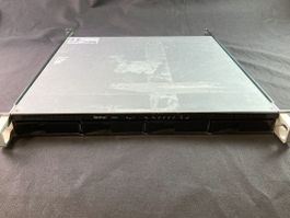 SYNOLOGY | RackStation | RS812