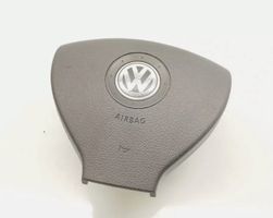 Airbag vw