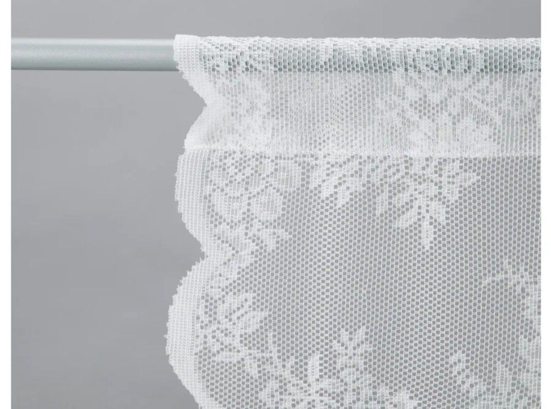 Ikea Tende: Vorhang – Nuovo e nell'imballaggio originale da Winterthur venduto da H_T 1