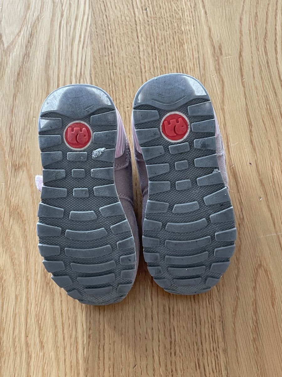 Elefanten Schuhe für Jungen: Kinderschuhe Elefanten Grösse 22 – Gebraucht aus Kloten von schunksz 4