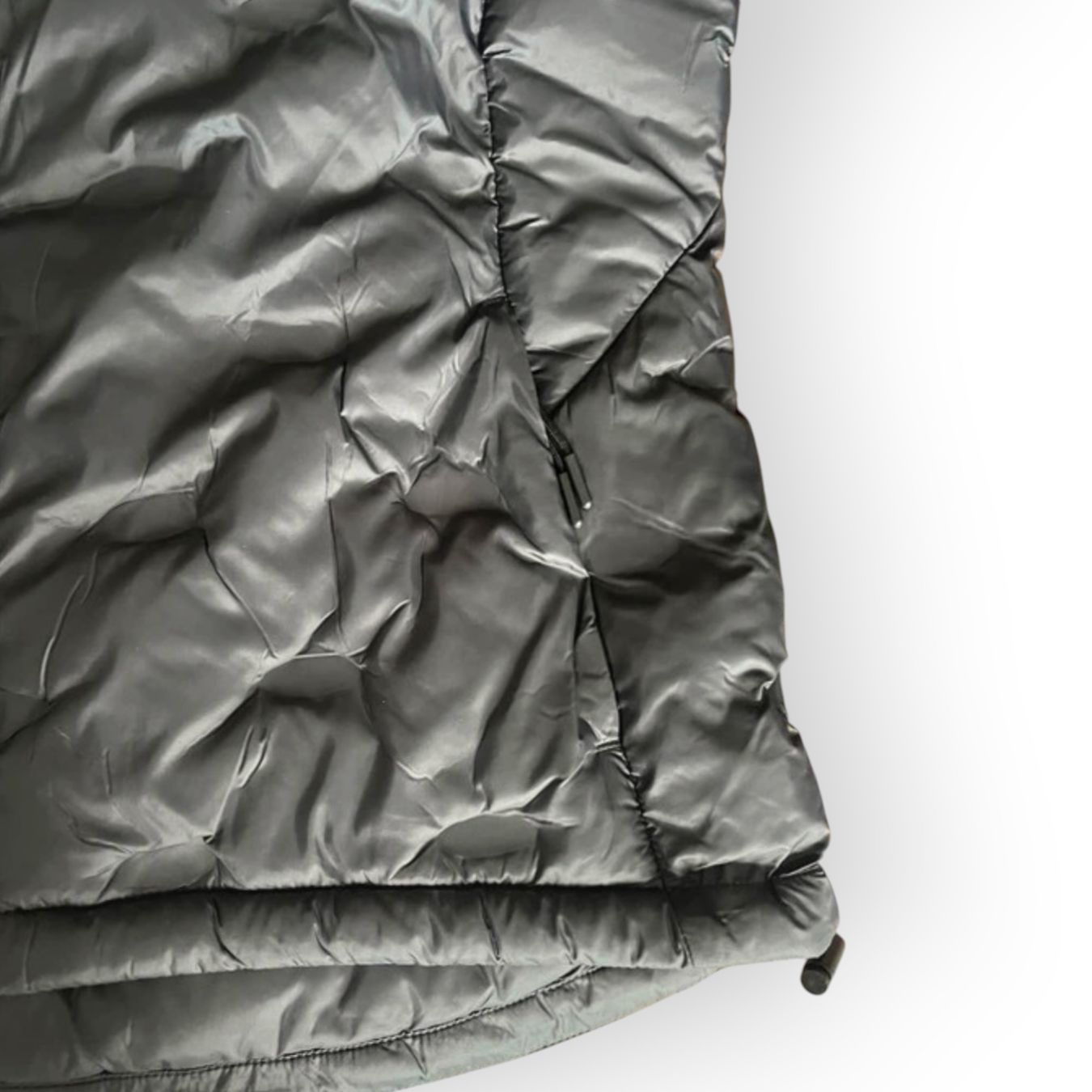 Oakley Giacche: Fashionable Oakley puffer jacket – Nuovo (secondo la descrizione) da Plan-Les-Ouates venduto da Loved_Panda_Clothing 3