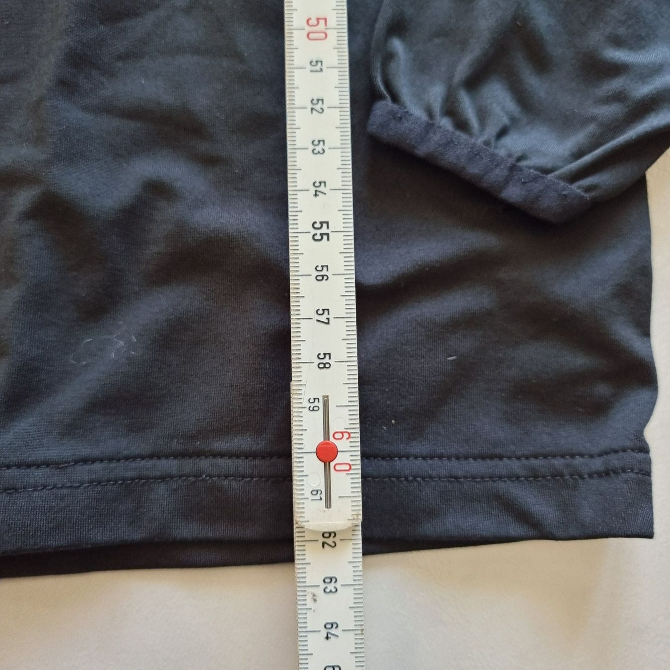 Pullover & Sweatshirts: Toller schwarzer Trevolution Skipulli Gr. 164/176 – Gebraucht aus Arth von Africa44 2