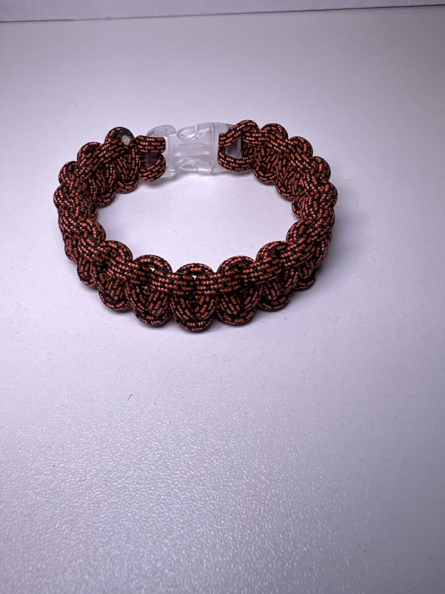 Bracelets: Accessories – Neuf (Voir description) à Frauenfeld par YarBoscheri 9