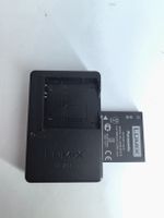 Lumix charger de-a92