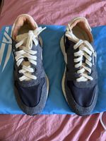 Baskets Autry medalist homme taille 41 neuves pour l'été!