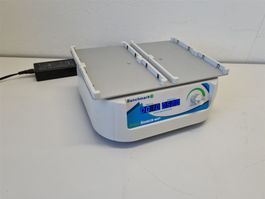 Benchmark OrbiShaker JR Modell BT1500