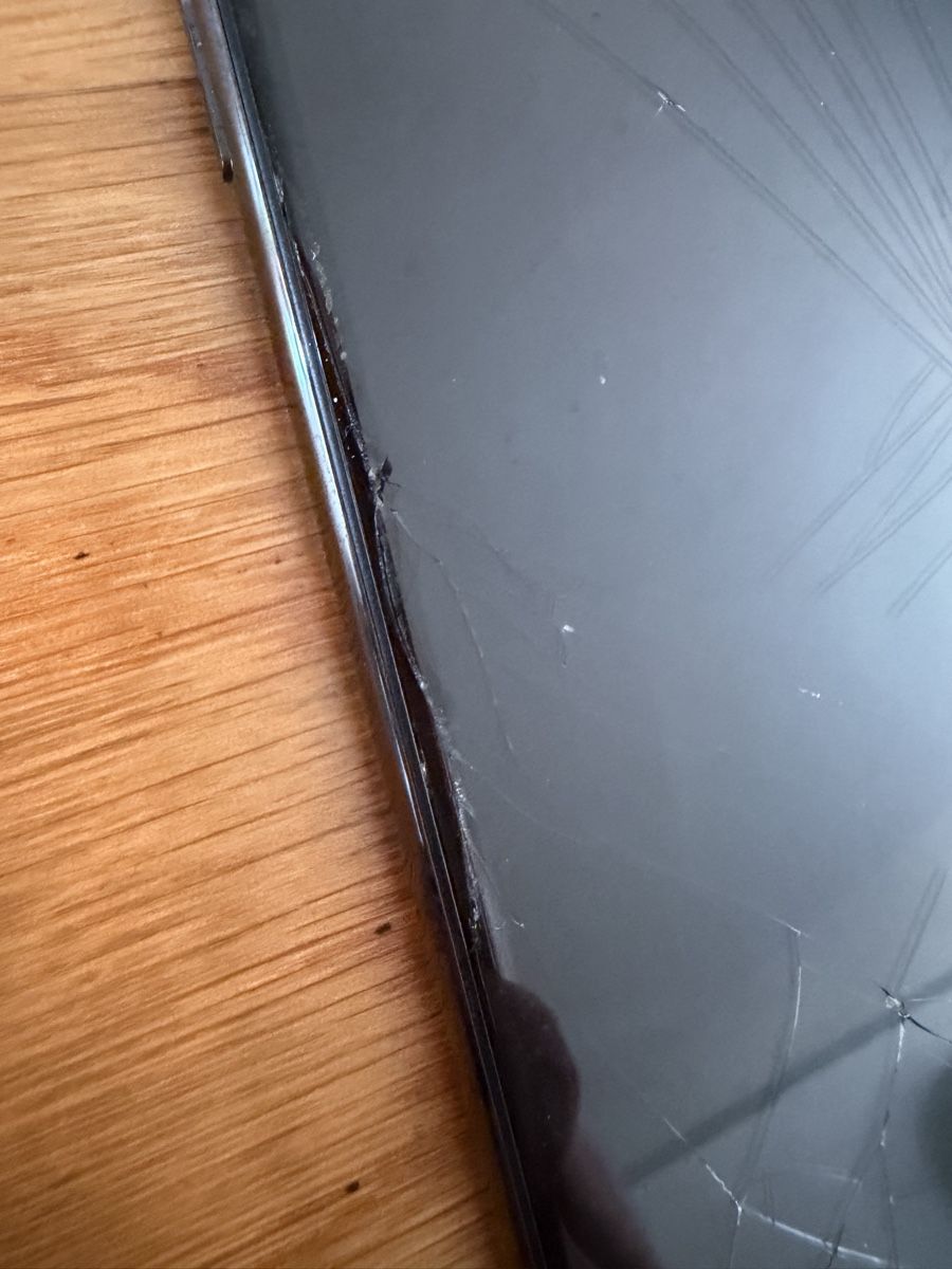 Apple Telefoni cellulari / Smartphones: IPhone 11 Pro Max (256 GB) ab CHF 1.- – Usato da Bern venduto da Cablewinder 4