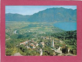 Contra sopra Locarno 1982