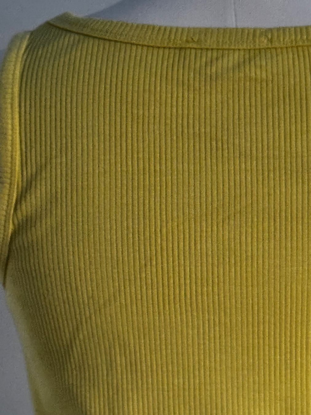 Tops: Top – D'occasion à Mörschwil par Mirka019 4