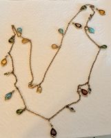 Collier Ralph Lauren