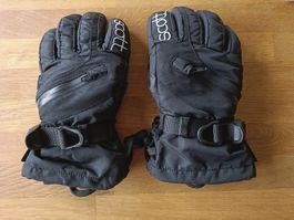 Scott Skihandschuhe, Winterhandschuhe, Grösse XS/Kinder