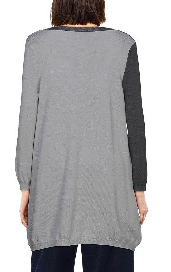 Maglioni & Felpe: Knit Knit Kaschmir / Wolle Pulli Gr. S – Usato da Unterägeri venduto da Jutka_04 4