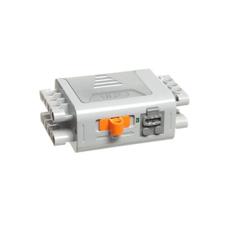 Giocattoli: CADA CJV1005 - AA Batterie Box – Nuovo e nell'imballaggio originale da Schwenden venduto da Noppenwelt.ch