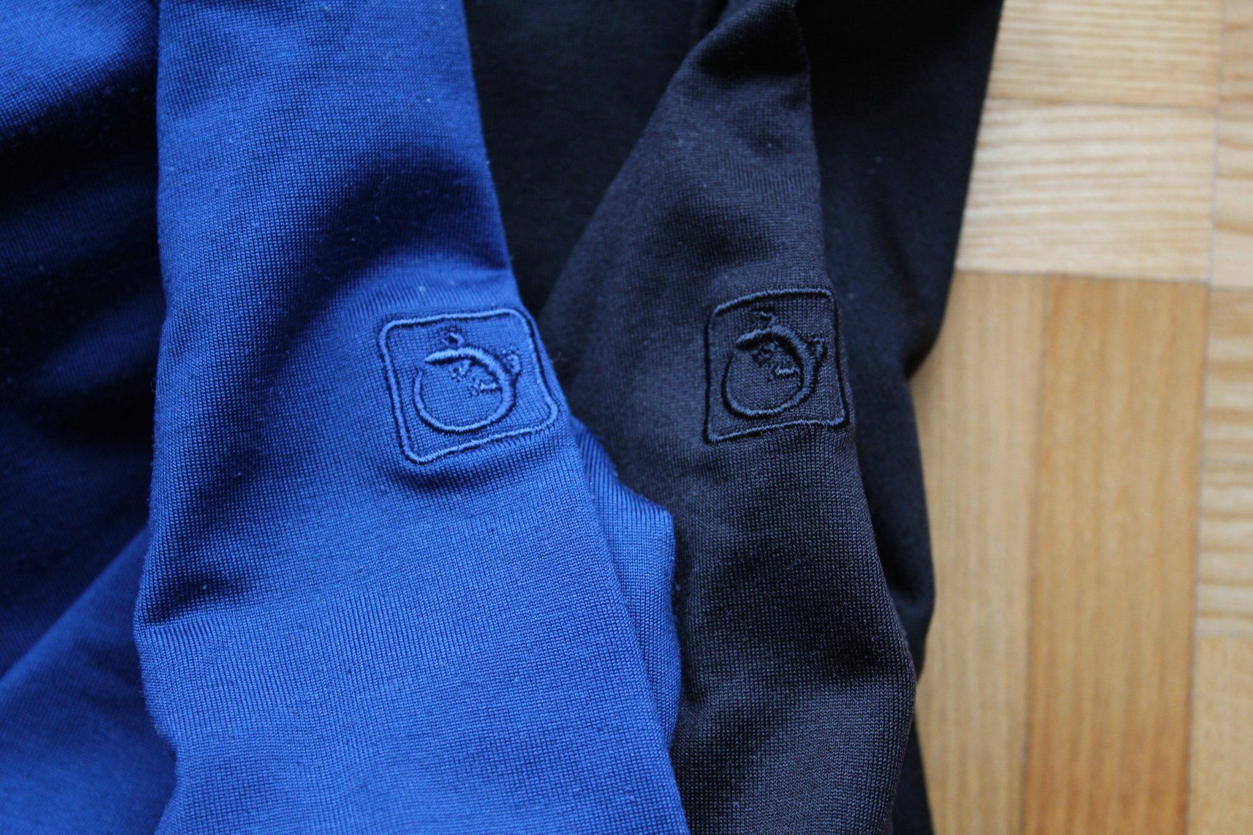 Maglioni & Felpe: 2 Skipulli Midlayer Trevolution 122/128 – Usato da Walliswil-Nbipp venduto da Speer516