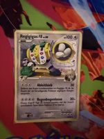 Regigigas (FB) LV. 50 - 9/147 - 🇩🇪 - Ultimative Sieger