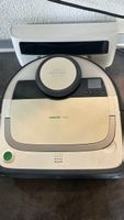 Vorwerk Kobold VR 100