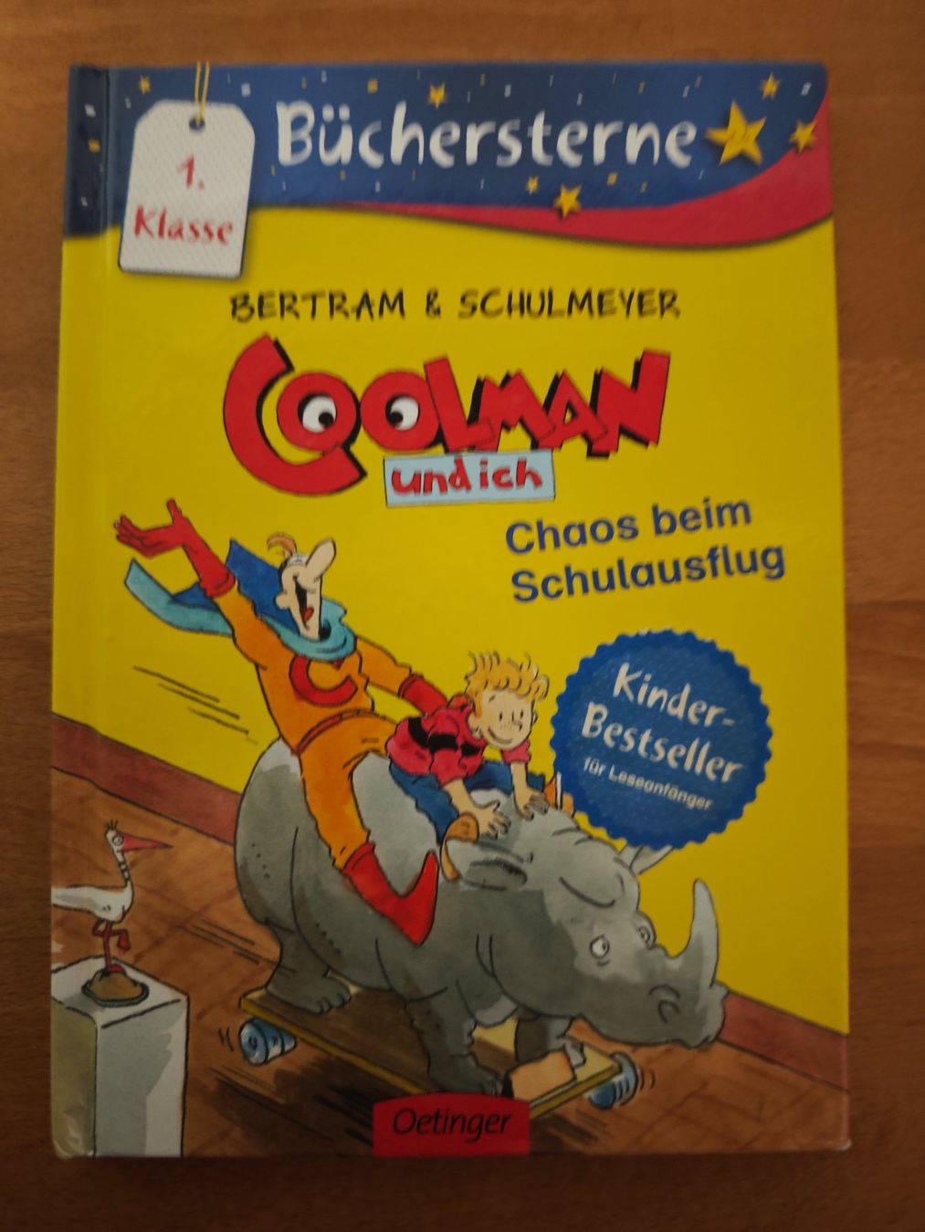 Libri: Jugendbücher 10er Set – Usato da Buchs ZH venduto da Sutoris 5