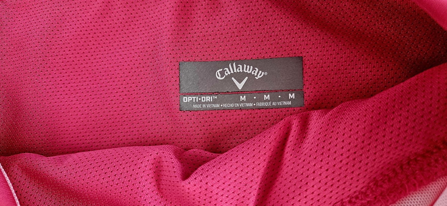 Jupes: Callaway Golfrock M – D'occasion à Dübendorf par mutti66 1
