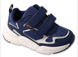 Bequeme Sportschuhe, Gr. 30, Neu