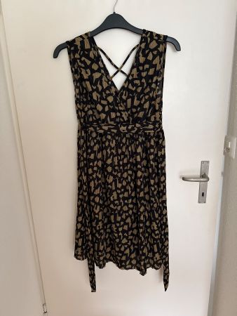 Kleid ONLY MATERNITY M