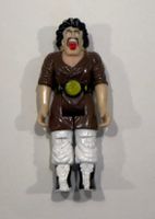Dragon Ball Z - Mr. Satan Figur - Vintage Rarität!