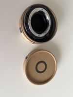 Leica M zu Sony E Objektiv Adapter von Urth