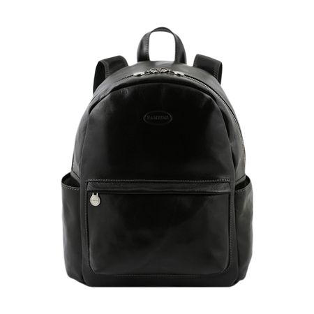 Lederrucksack Angelico