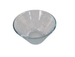 Kleine Schale
