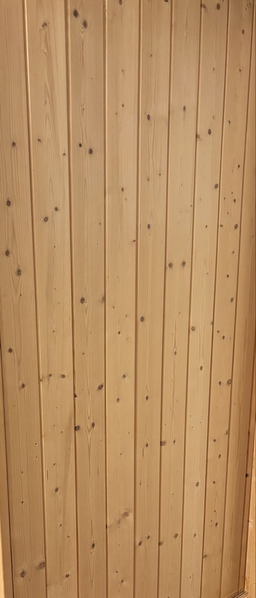 Articoli in legno: Profilholz fichte  – Usato da Ormalingen venduto da Korghaus