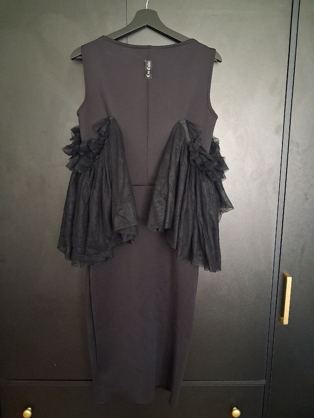 Vestiti: CooCulte Abendkleid – Usato da Zürich venduto da kri_8vhz 5