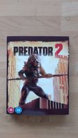 Predator 2 (1990) 4K Ultra HD + Blu-ray - Neuwertig