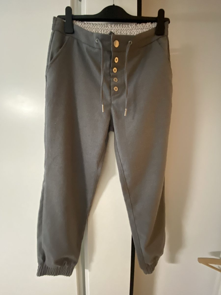 Lotti di vestiti: Damen Kleider Paket Grösse M/L – Usato da Brig venduto da jch_rq8z 3