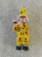 Kübler Fasnachtsfigürli Serie 13b 2017