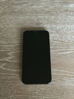 Apple iPhone 12 Pro, 128 GB