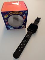 TCL Movietime Family Watch MT46