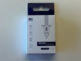 BIQU MicroProbe – Auto-Bed-Leveling-Sensor – neu