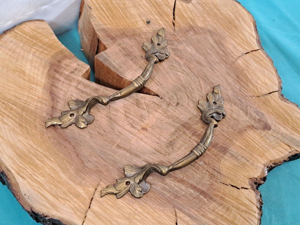 Schone Griffe Mit Saugnapfen Bilder