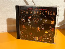 John Farnham - Chain Reaction - HJ41C