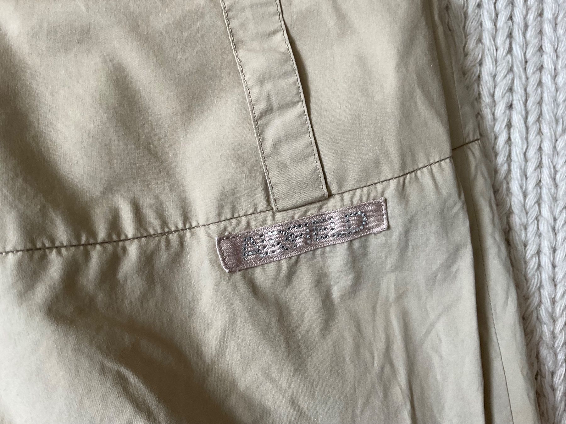 Airfield Pantaloni: Airfield Hose Gr.42 – Usato da Weiningen ZH venduto da moon-55 3