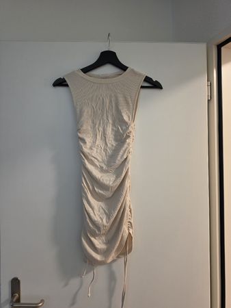 ‼️SALE‼️Minikleid Steve Madden