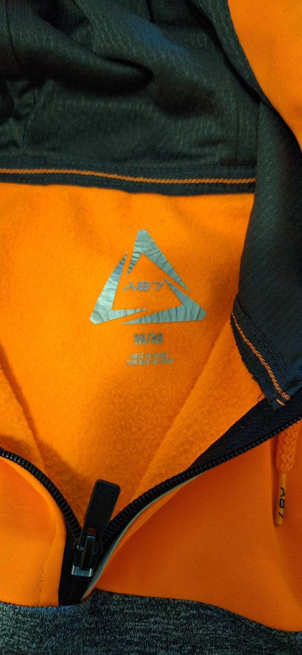 Maglioni & Felpe: Aeropostale Hoodie Pullover – Usato da Richterswil venduto da uscars 2