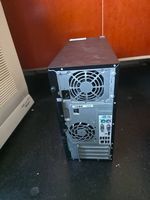HP Office PC  Intel i5 / 8GB RAM / 120GB SSD