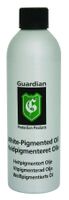 Holz Möbelpflege weisspigmentiertes Öl 400 ml GUARDIAN