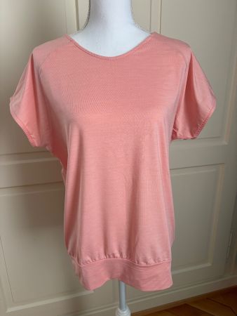 Sportshirt Venice Beach, Grösse L, guter Zustand
