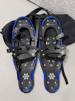 Brooly Schnee Schuhe