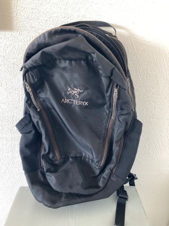 Rucksack Arc'teryx