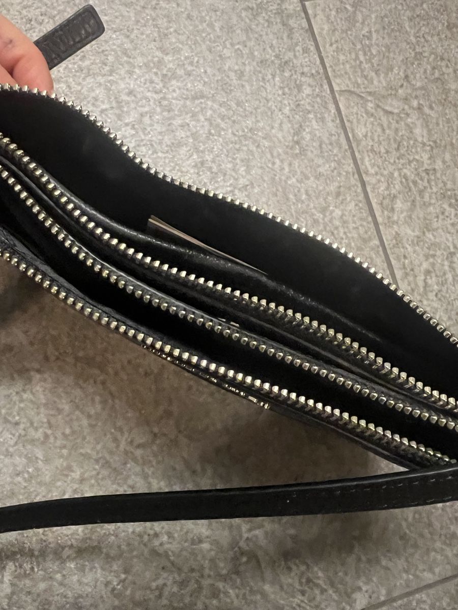Michael Kors Taschen für Damen: Michael Kors Umhängetasche – Neu (gemäss Beschreibung) aus Bülach von clamero 1