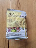 Lego Minifiguren 71033 Muppets, 12 Stück, Neu