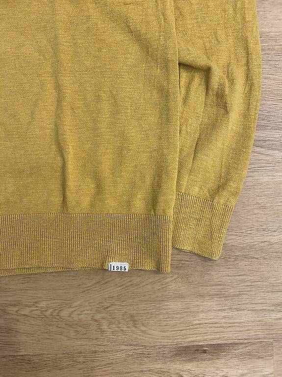 Maglioni & Felpe: Tommy Hilfiger Crewneck Sweater – Usato da Steinach venduto da KasparWyldin 2